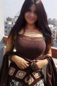 Escorts Service Delhi